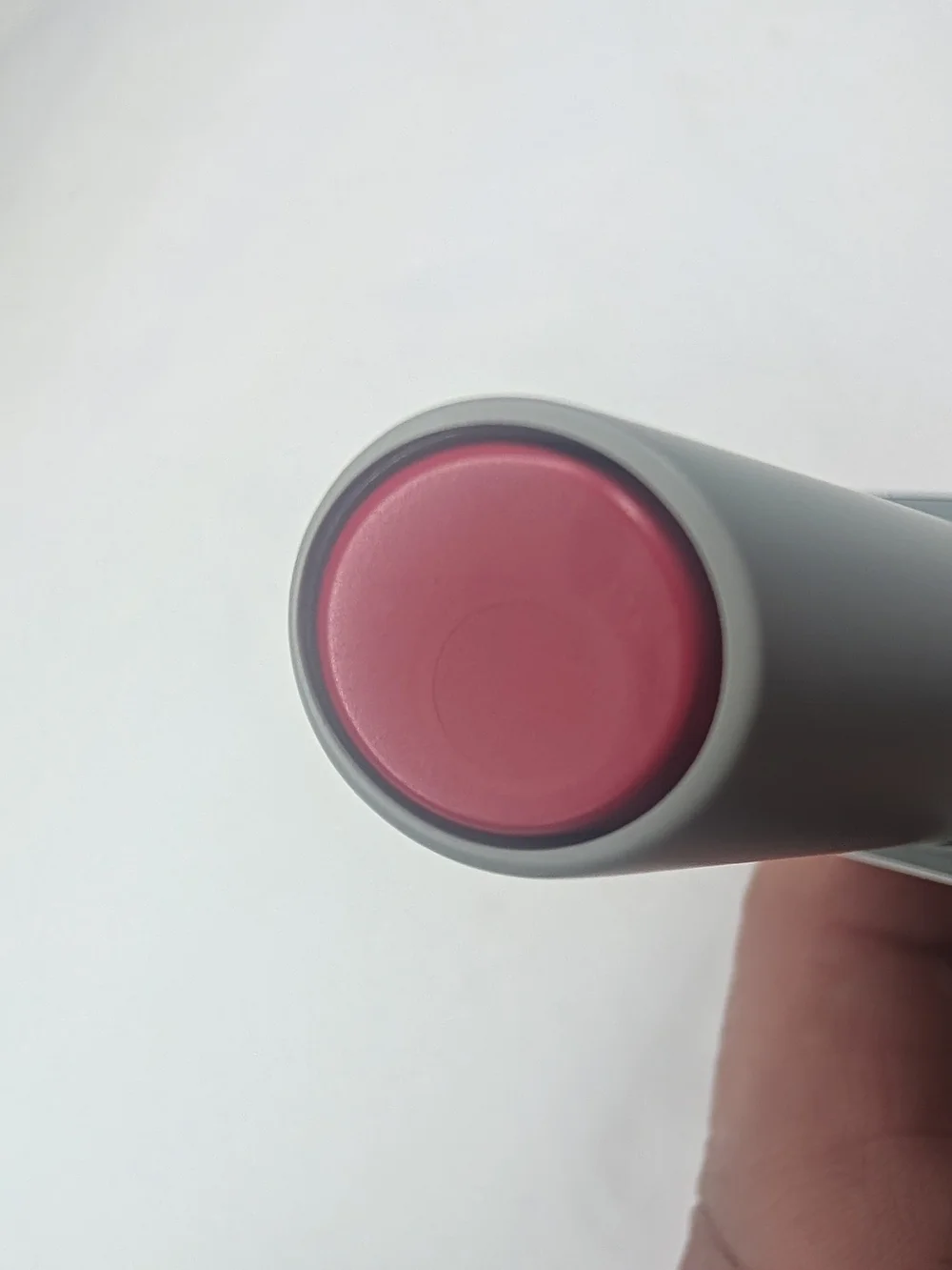 Flyte 70 B+B LipBlot Sheer Matte Lipstick - Color Is 